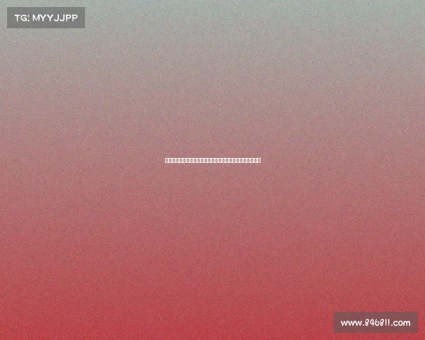 中央电子竞技俱乐部西安、古都竞放：西安迎来全新电竞征程