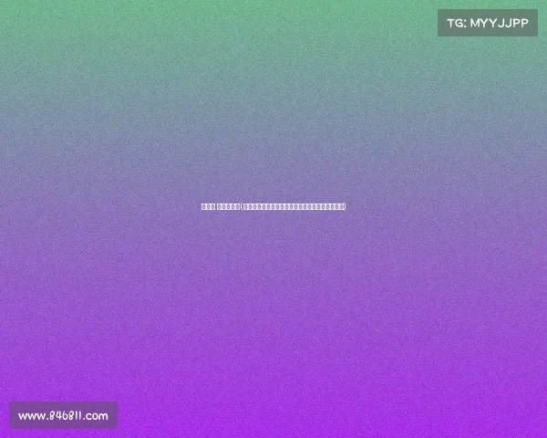 亚运会 电竞表演赛(指尖起舞竞巅峰：杭州亚运赛场刮起数字街舞旋风)