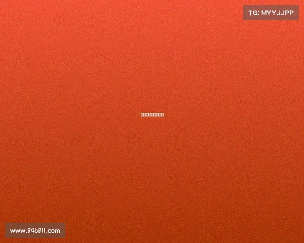 关于电子竞技的电视