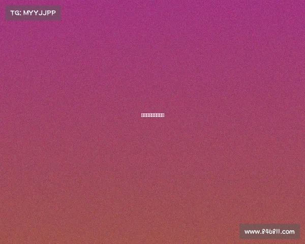 南传电竞解说与主播