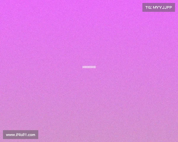 电子竞技游戏有哪些