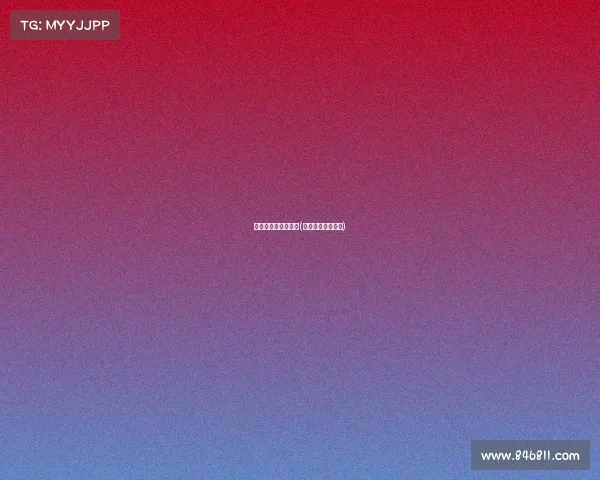 电子竞技的河南选手(河南电竞职业选手)