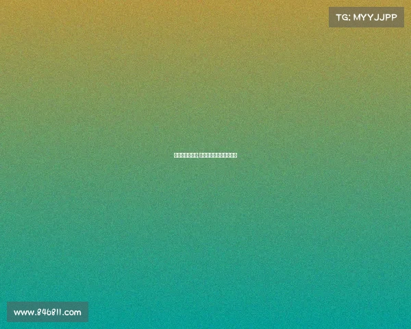 电子竞技青训班;电子竞技训练营暑期报名