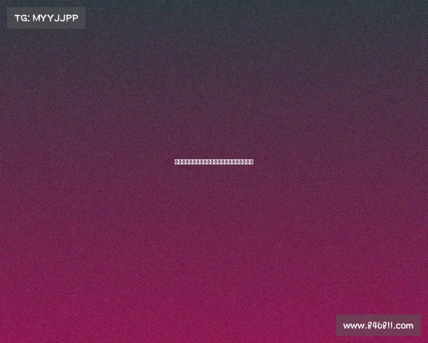 电竞大满贯选手终极名单揭晓，传奇之名永载史册